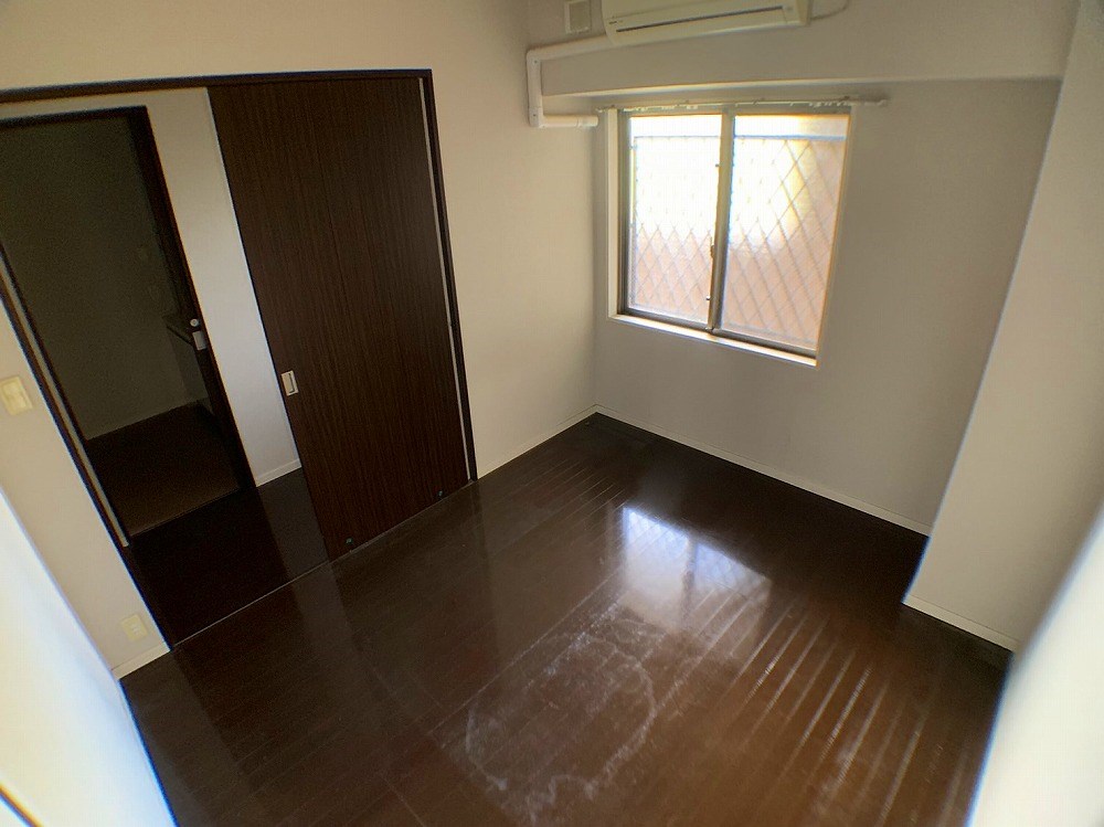 カスタリア荒川 その他8