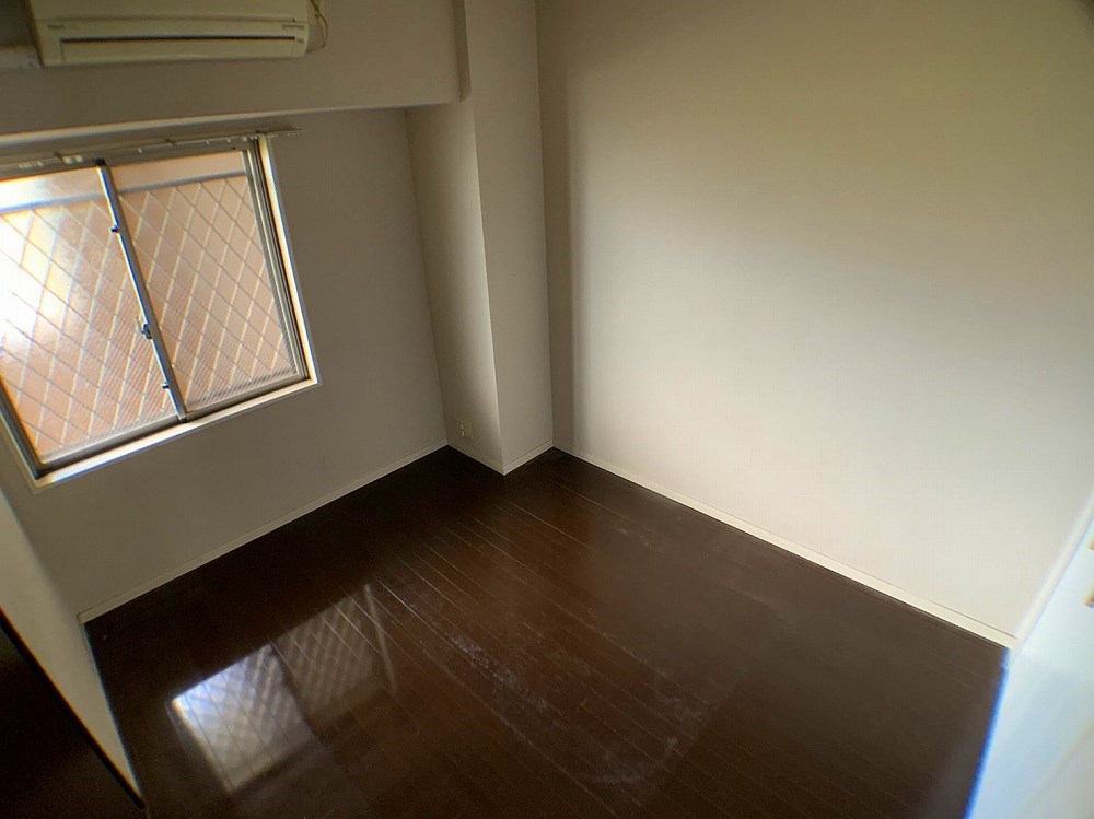 カスタリア荒川 その他9