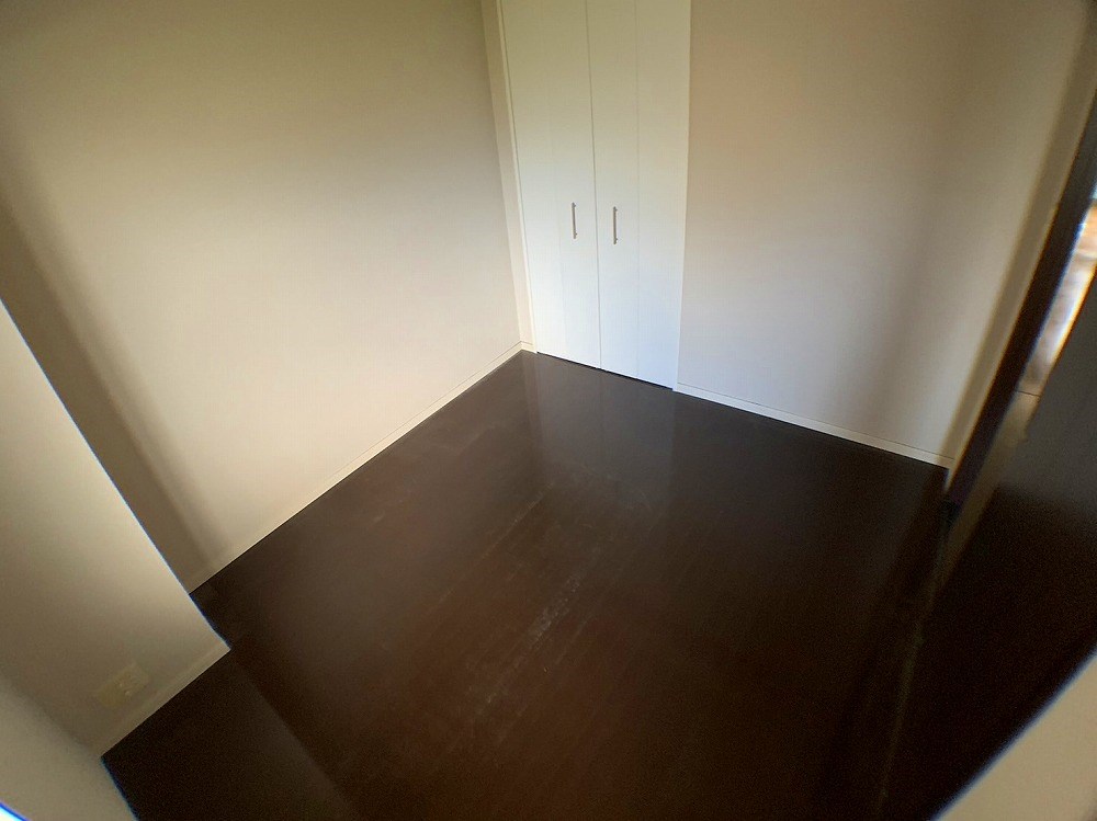 カスタリア荒川 その他10