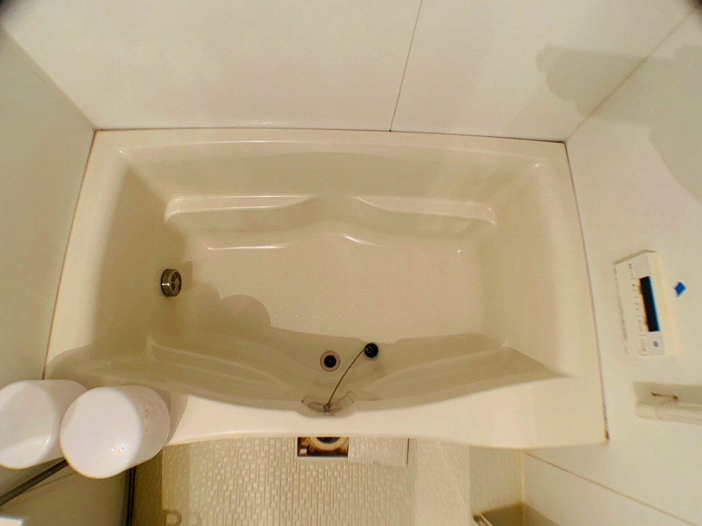 カスタリア荒川 その他16