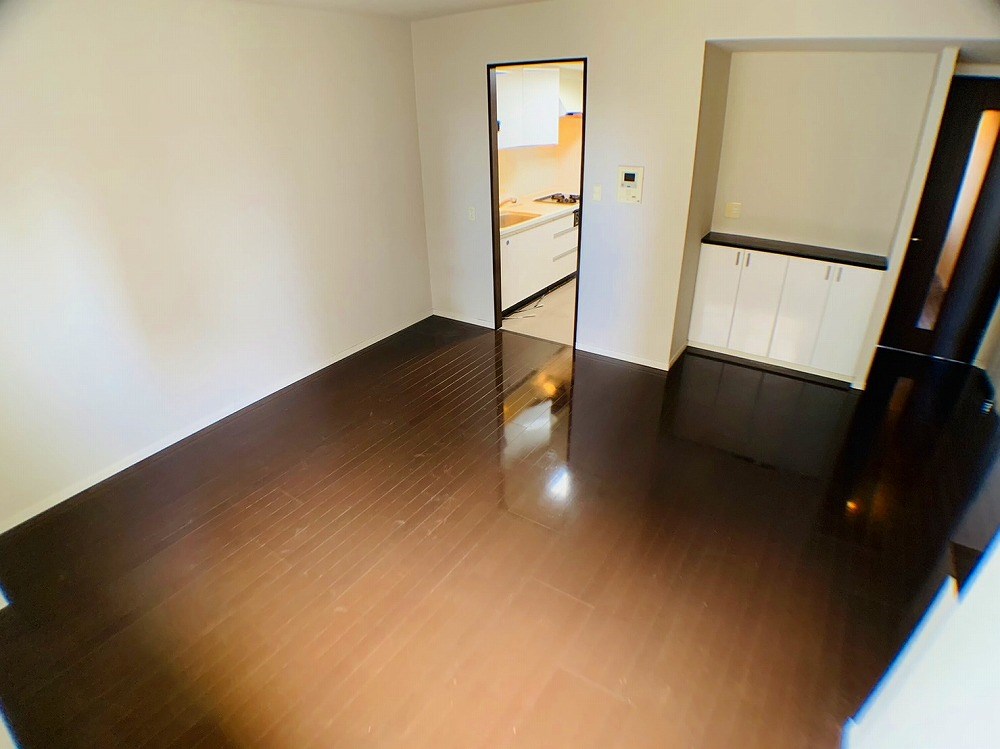 カスタリア荒川 その他20