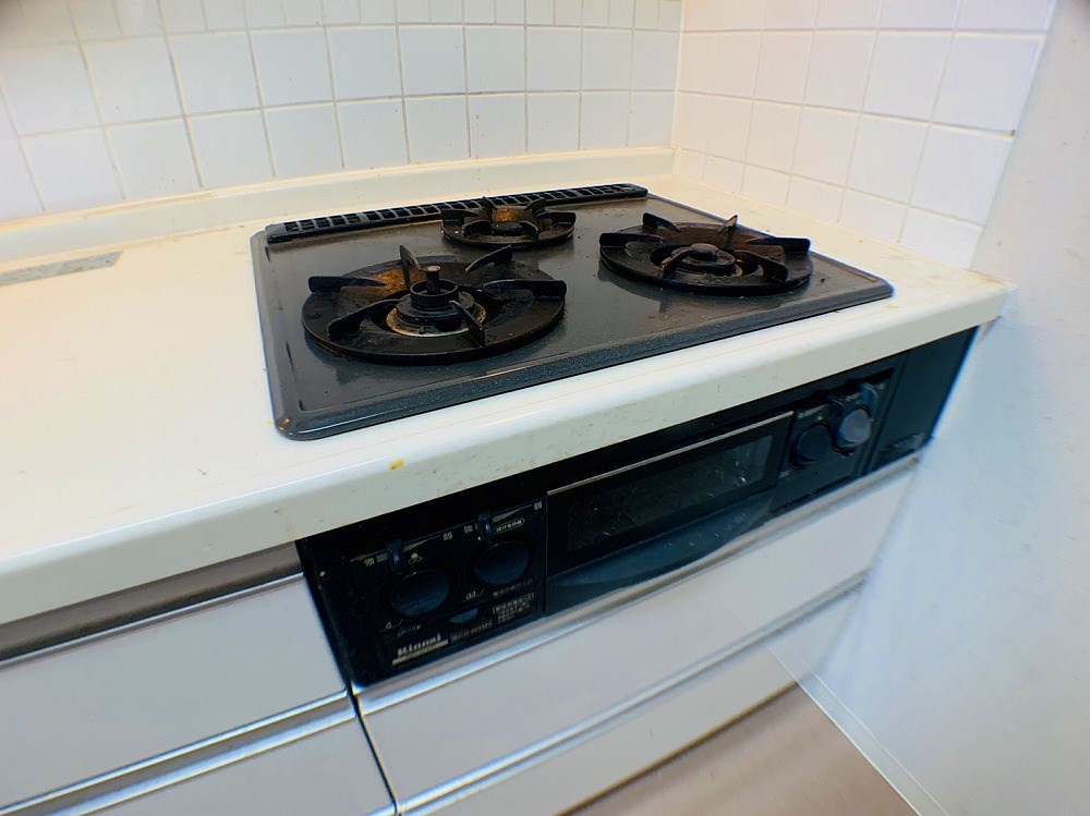 カスタリア荒川 その他25