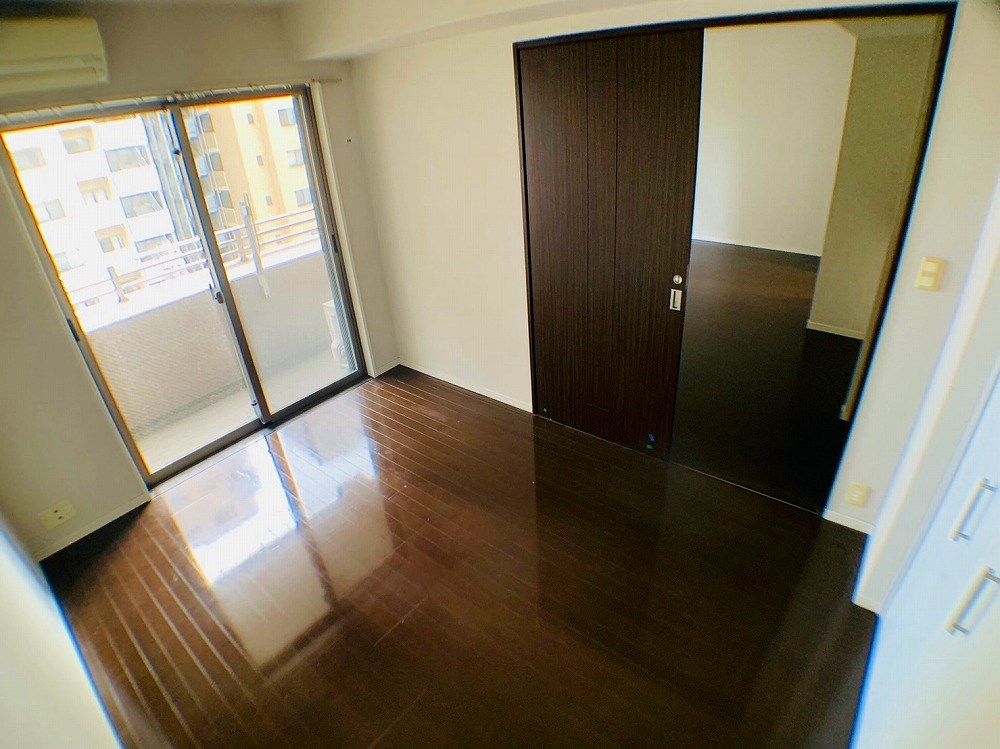 カスタリア荒川 その他27