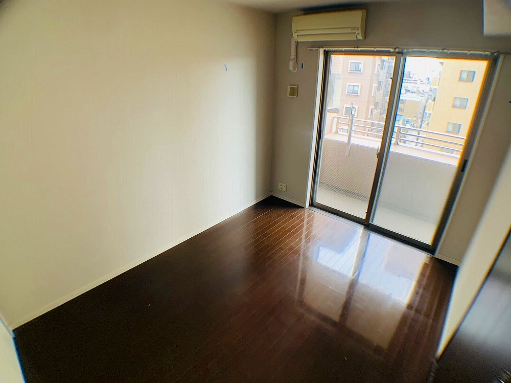 カスタリア荒川 その他30