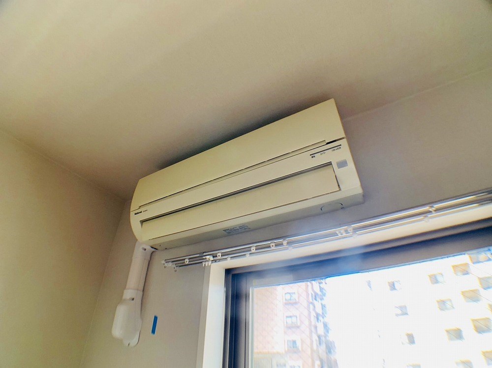 カスタリア荒川 その他31