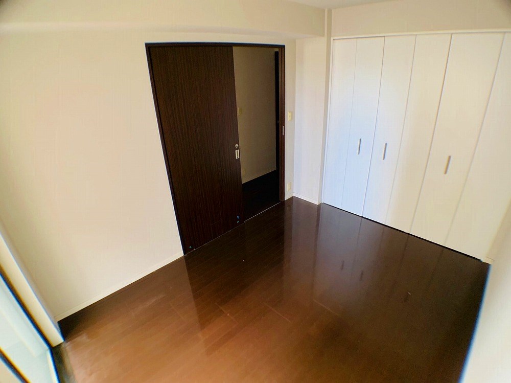 カスタリア荒川 その他32