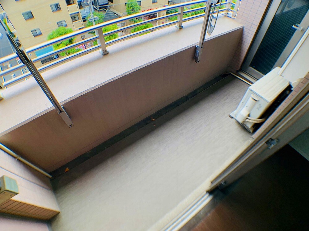 カスタリア荒川 その他33