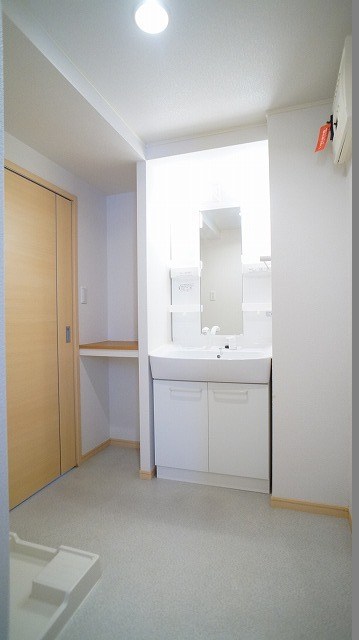 フェアリーエリアＣ棟 その他2