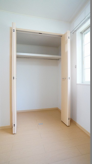 フェアリーエリアＣ棟 その他3