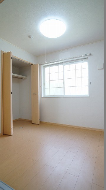 フェアリーエリアＣ棟 その他8