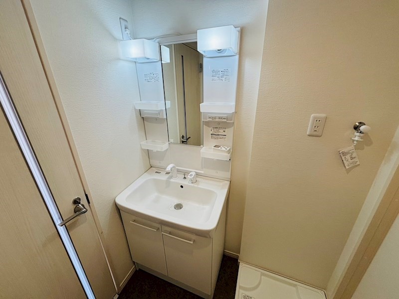 SKガレジオ右京塚Ⅲ その他10