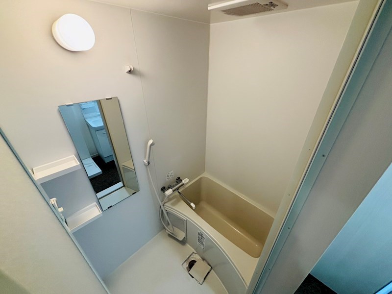 SKガレジオ右京塚Ⅲ その他11