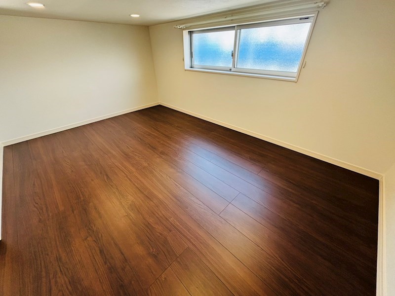 SKガレジオ右京塚Ⅲ その他12