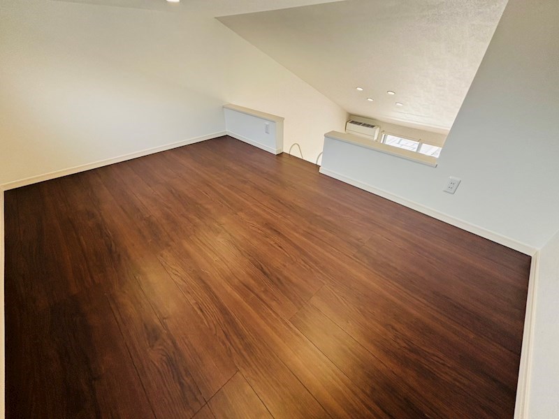 SKガレジオ右京塚Ⅲ その他13