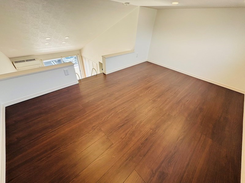 SKガレジオ右京塚Ⅲ その他14