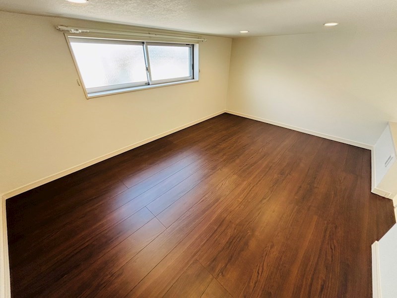 SKガレジオ右京塚Ⅲ その他15