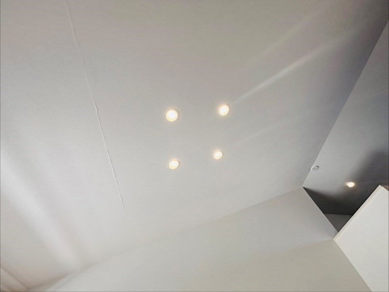 SKガレジオ右京塚Ⅲ その他16