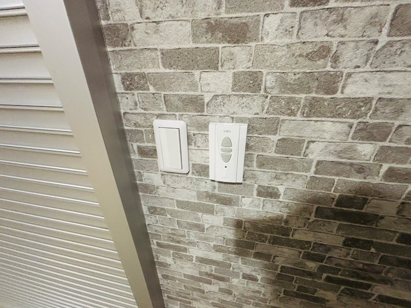 SKガレジオ右京塚Ⅲ その他17