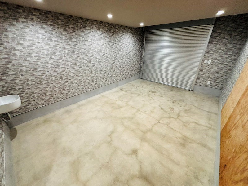 SKガレジオ右京塚Ⅲ その他18