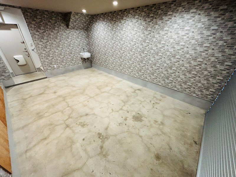 SKガレジオ右京塚Ⅲ その他19