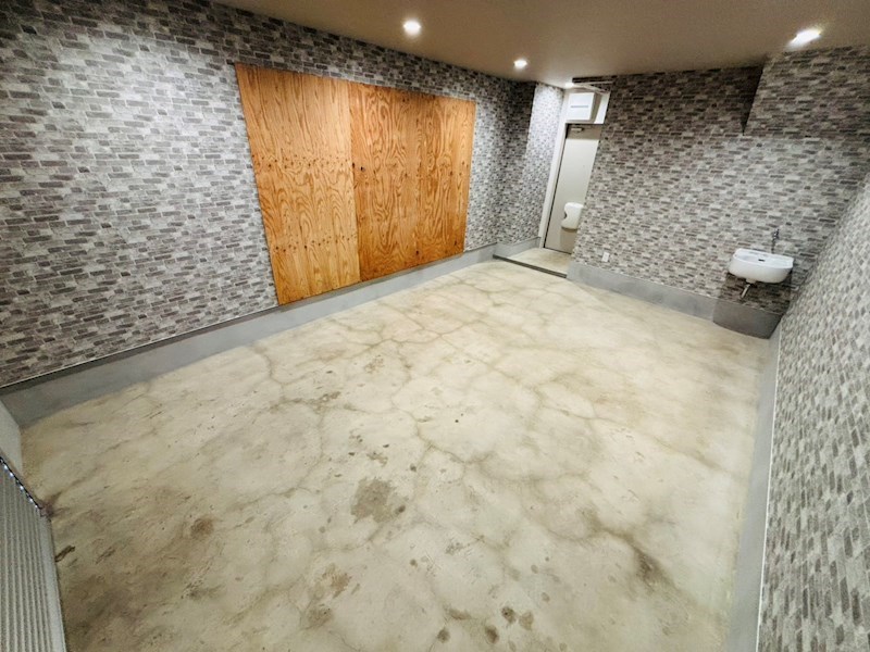 SKガレジオ右京塚Ⅲ その他20