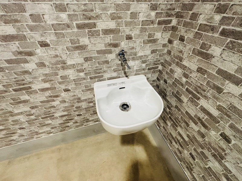 SKガレジオ右京塚Ⅲ その他21