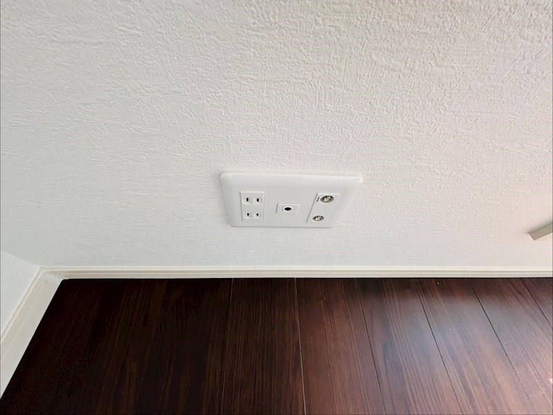 SKガレジオ右京塚Ⅲ その他25