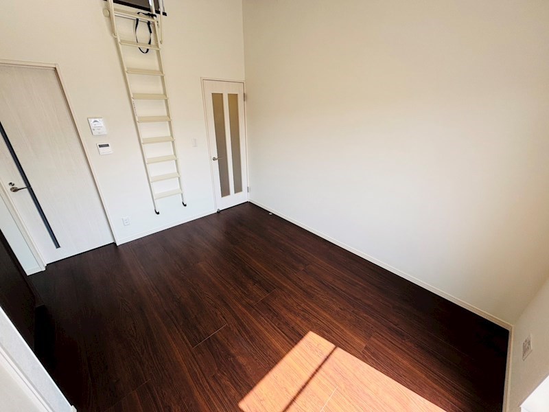 SKガレジオ右京塚Ⅲ その他27