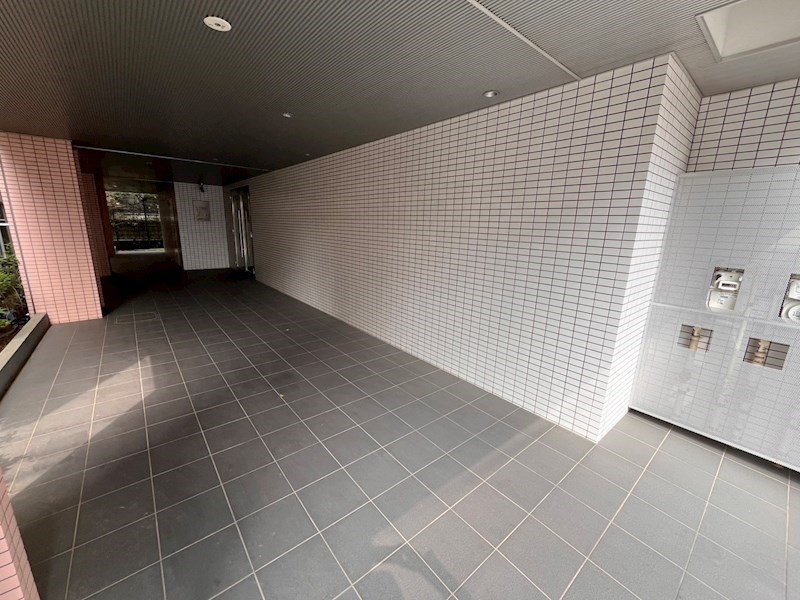 y point その他外観4