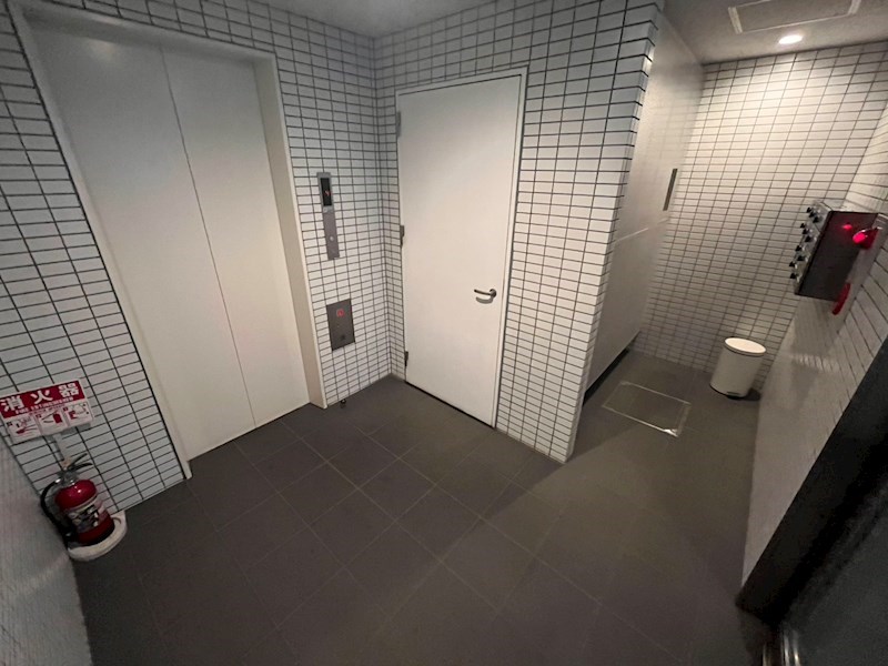 y point その他外観6