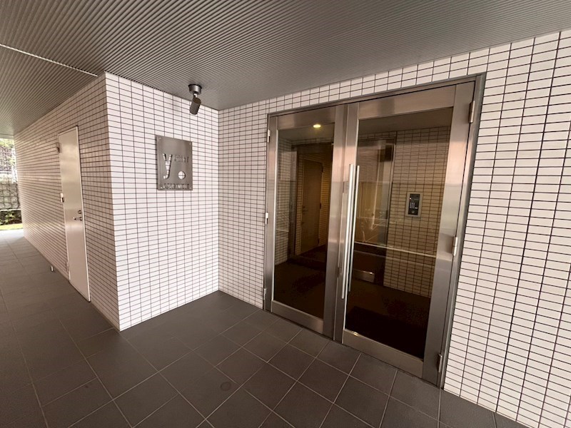 y point その他外観1