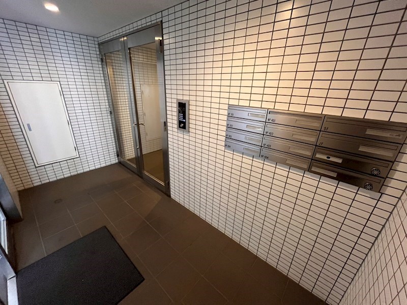 y point その他外観2