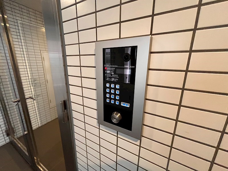 y point その他外観3