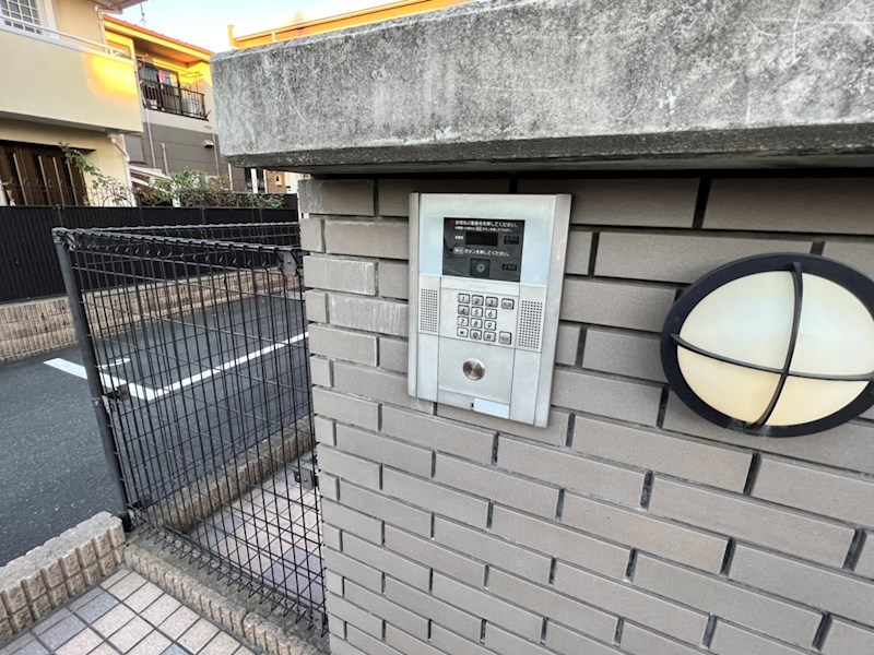 HMN その他外観2