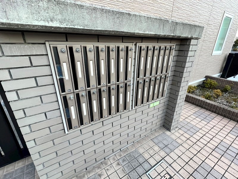 HMN その他外観5