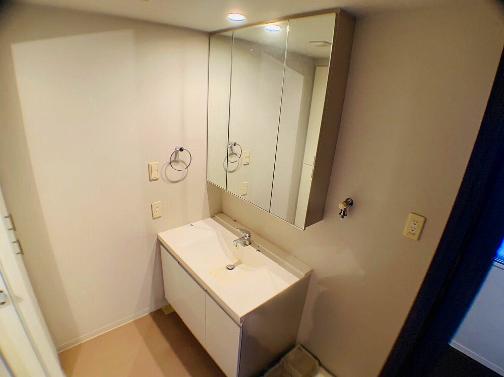 カスタリア荒川 その他2