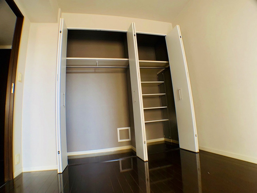 カスタリア荒川 その他3