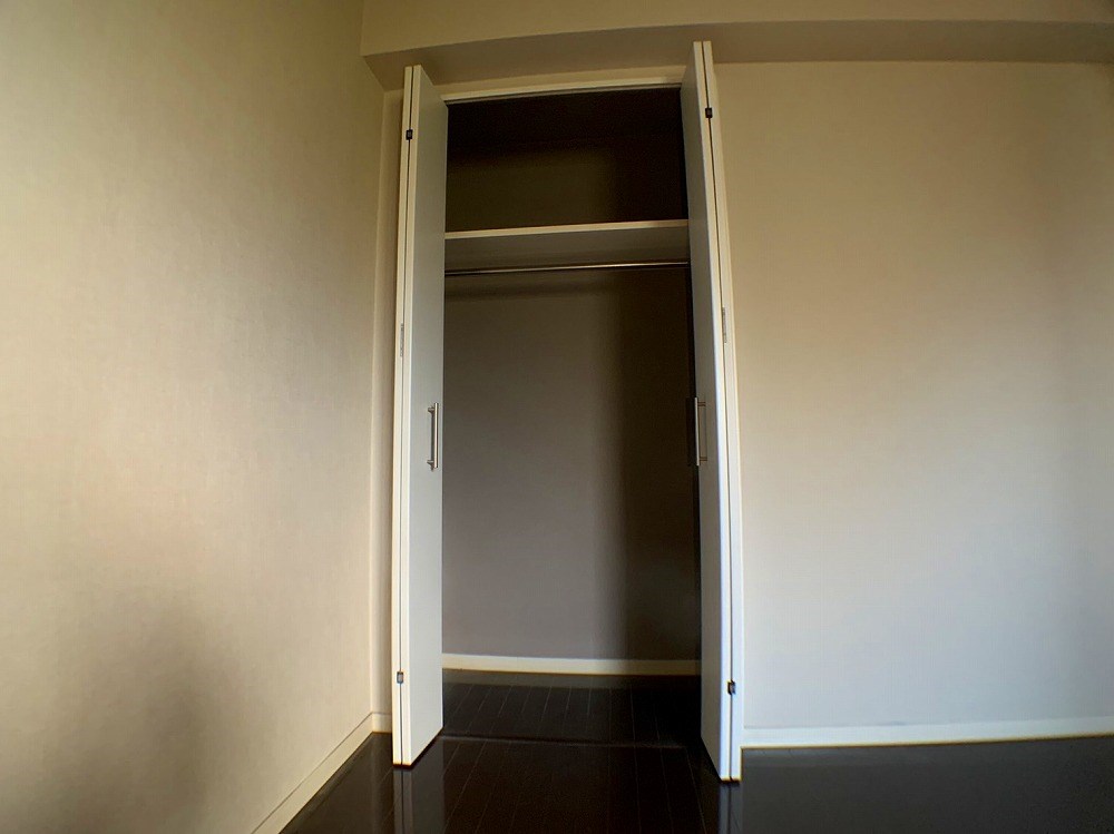 カスタリア荒川 その他7