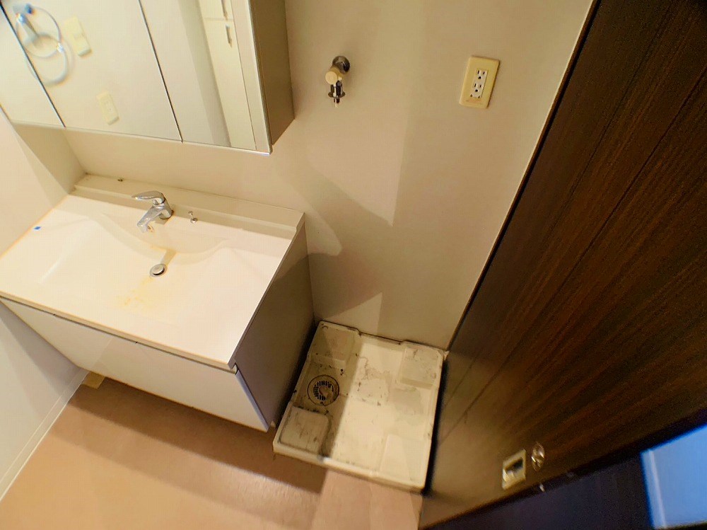 カスタリア荒川 その他14