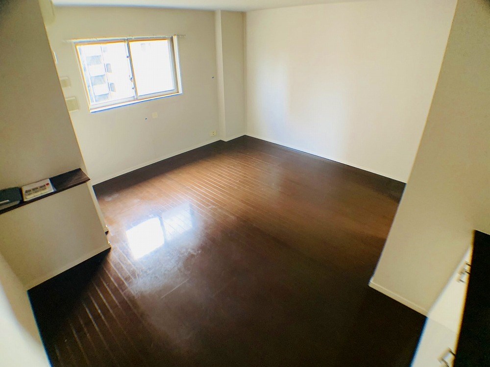 カスタリア荒川 その他18