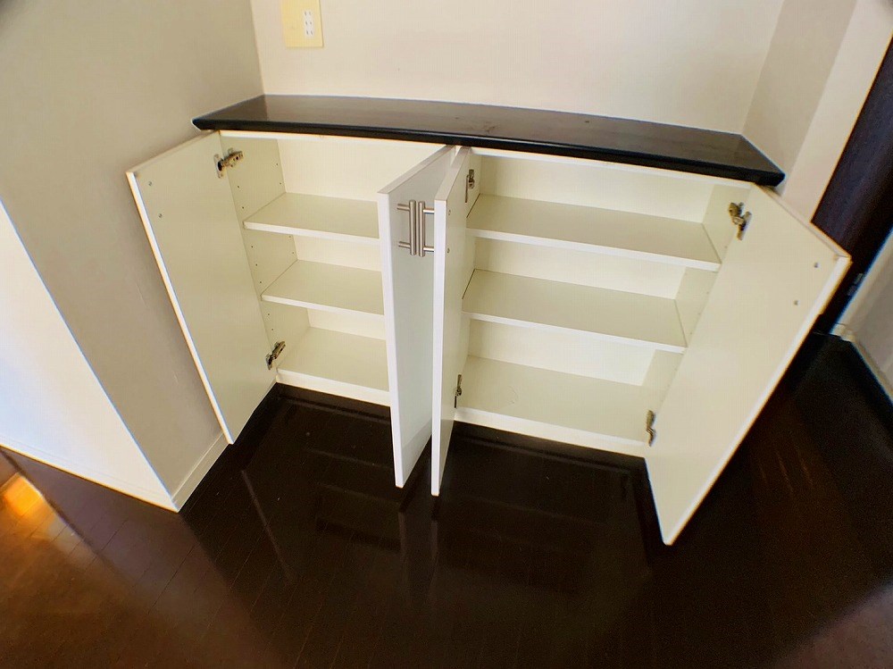 カスタリア荒川 その他19