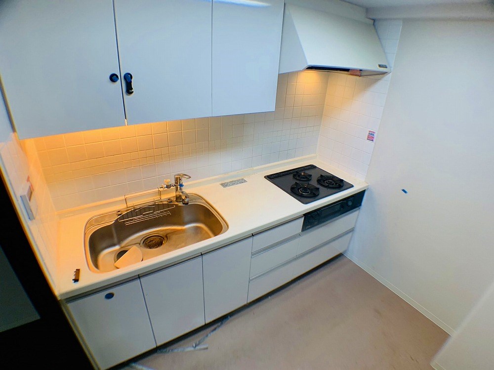 カスタリア荒川 その他23