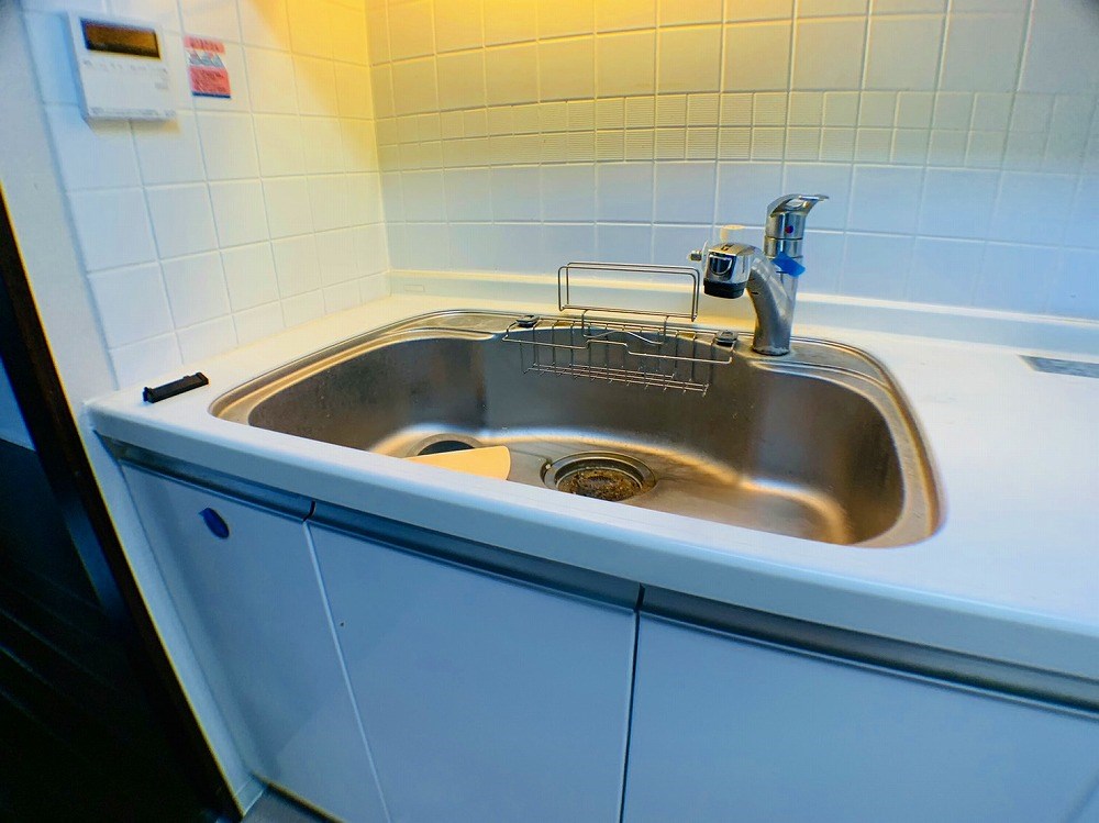 カスタリア荒川 その他24