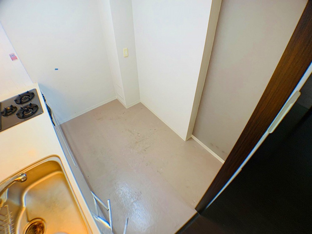 カスタリア荒川 その他26