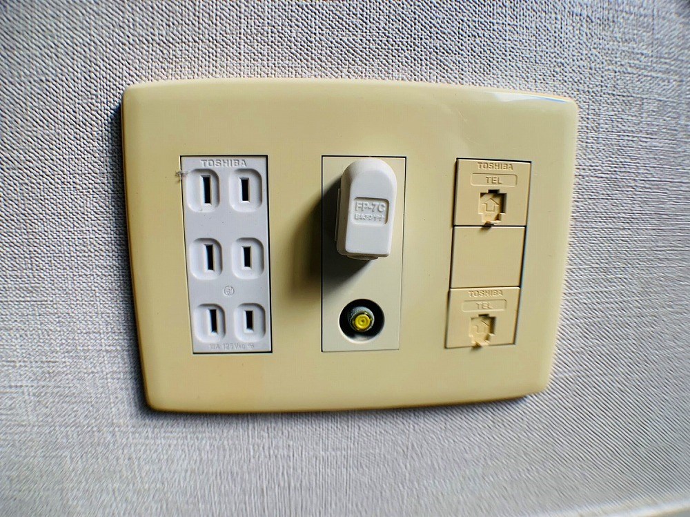 カスタリア荒川 その他28