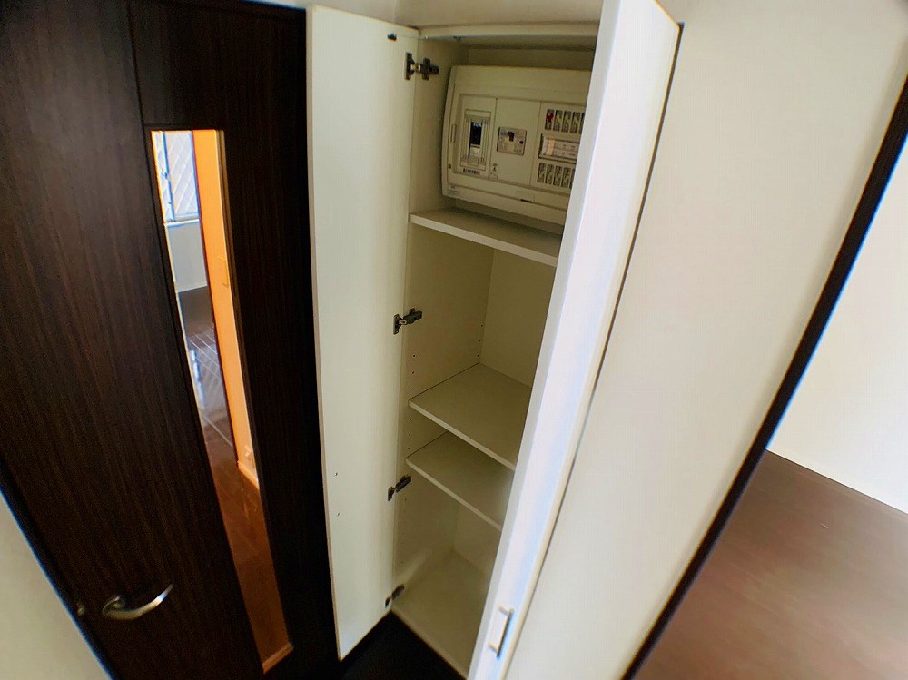 カスタリア荒川 その他29