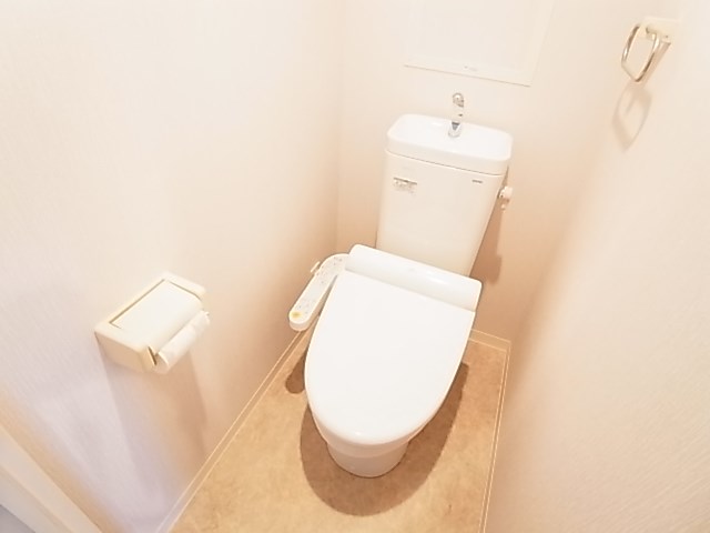 ＷＡＶＥ西新井 その他1