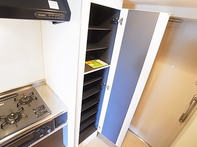 ＷＡＶＥ西新井 その他8