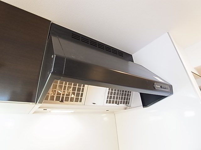 ＷＡＶＥ西新井 その他10