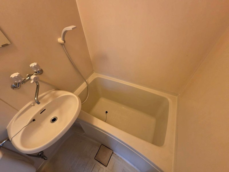 プルニエールひかり その他2